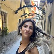 ripetizioni in matematica elementari